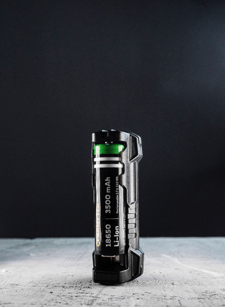 Armytek Handy C1 PRO