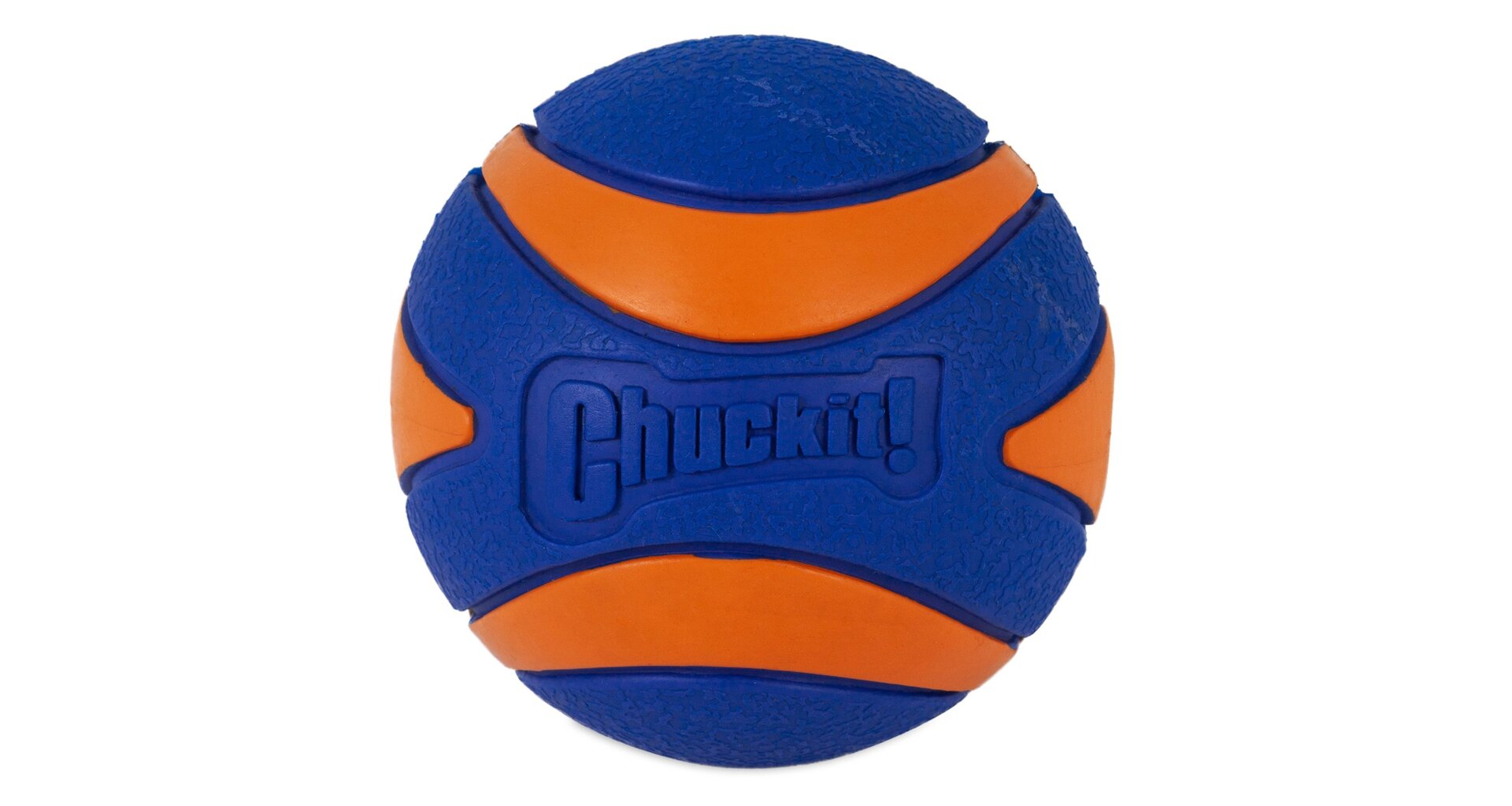 Chuckit! Ultra Squeaker Ball