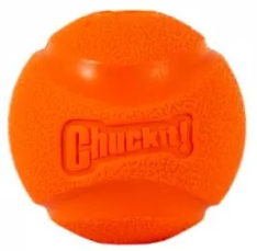 Chuckit! Fetch Ball