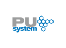 System PU