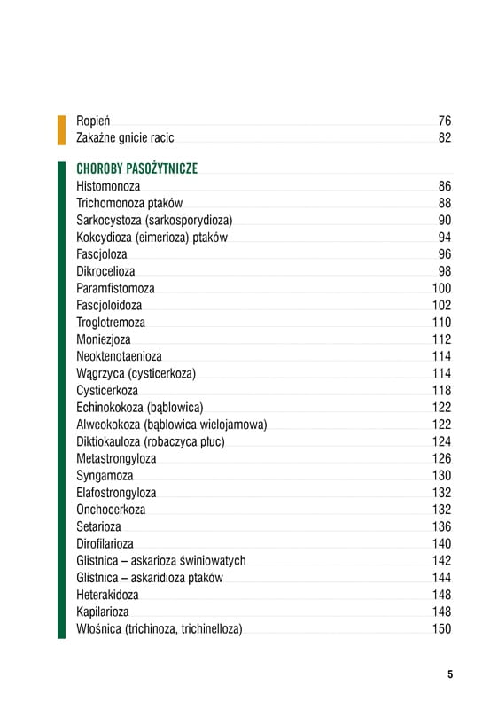 Książka 