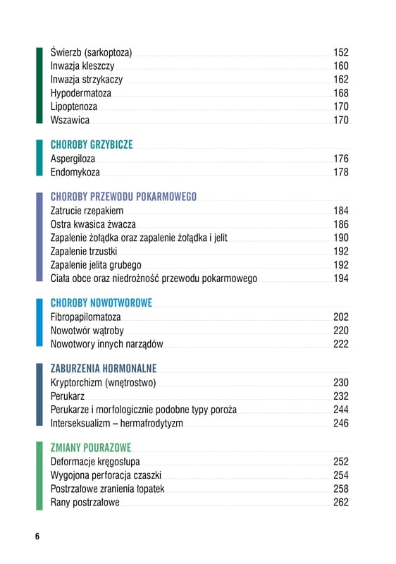 Książka 