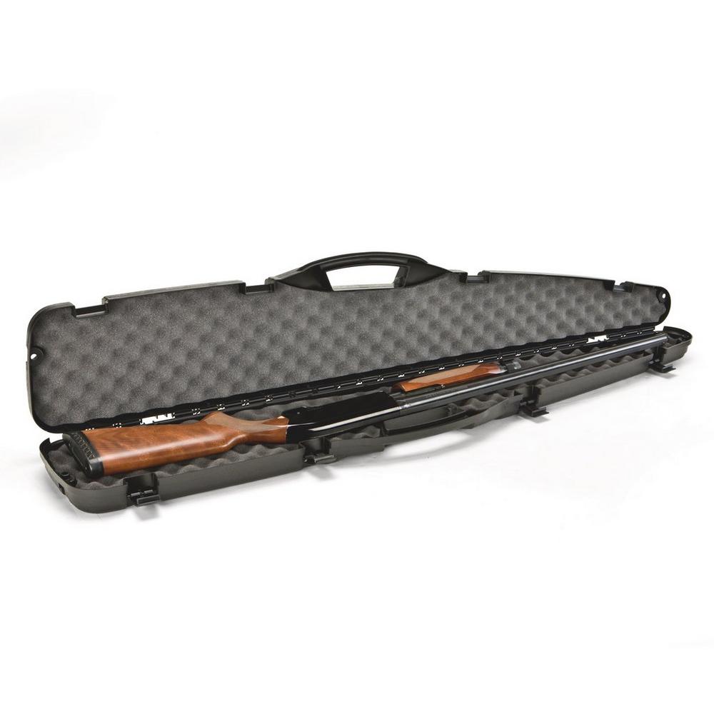 WALIZKA PROTECTOR Long Gun Case