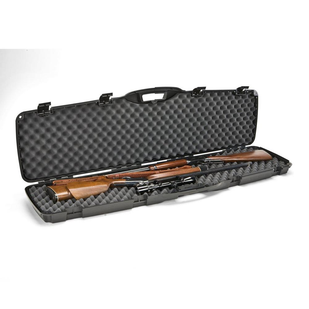 Futerał na broń PLANO PROTECTOR Double Gun Case