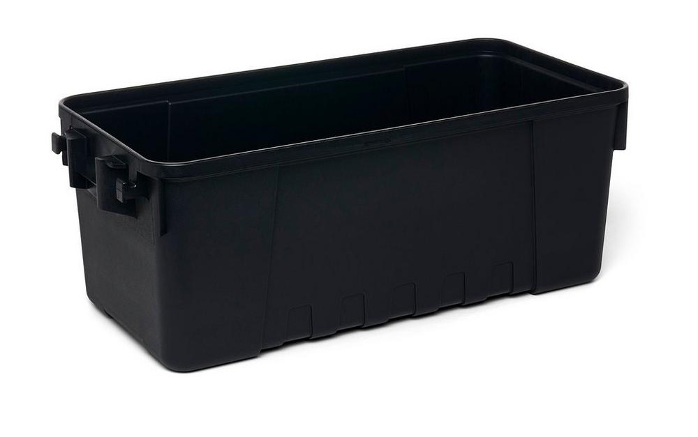 Kufer PLANO Sportsman’s Trunk Medium Black