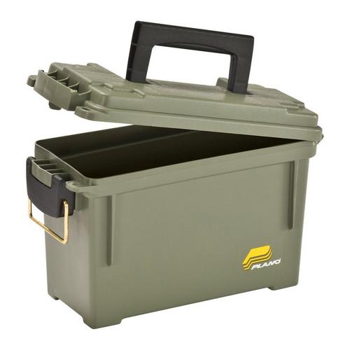 Skrzynka PLANO Element-Proof Field/Ammo Box Large