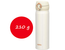 waga termokubka THERMOS