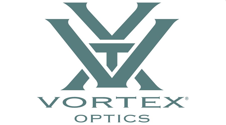 Vortex logo