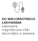 Ładowanie