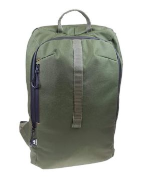 Plecak 2TREES EVO 19L - Khaki