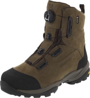 BUTY HARKILA REIDMAR MID 2.0 GTX - Willow Green