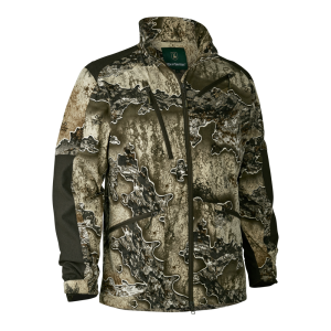 KURTKA DEERHUNTER EXCAPE LIGHT 5580 - Realtree Excape