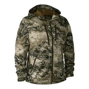 KURTKA DEERHUNTER EXCAPE SOFTSHELL 5643 - Realtree Excape