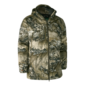 KURTKA DEERHUNTER EXCAPE WINTER 5952 - Realtree Excape