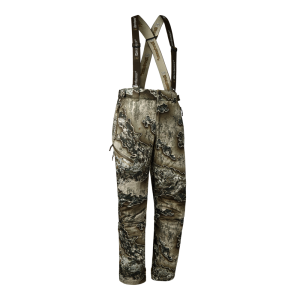 SPODNIE DEERHUNTER EXCAPE WINTER 3952 - Realtree Excape