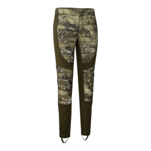 SPODNIE PIKOWANE DEERHUNTER EXCAPE 3544 - Realtree Excape