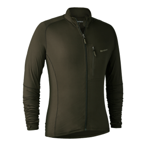 BLUZA DEERHUNTER EXCAPE 8784 - Art Green