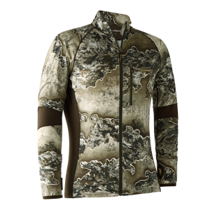 BLUZA DEERHUNTER EXCAPE 8784 - Realtree Excape