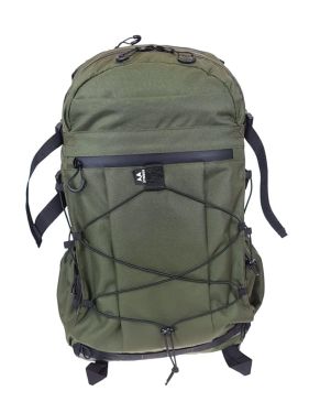 Plecak 2TREES DISCOVERY 2.0 35L - Khaki