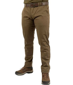 SPODNIE GRAFF CHINO 719