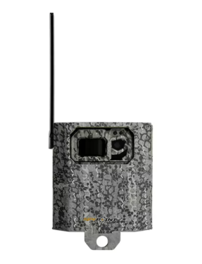 Obudowa ochronna do fotopułapki SPYPOINT LINK-MICRO 4G camo