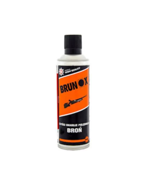 PREPARAT BRUNOX spray 200ml
