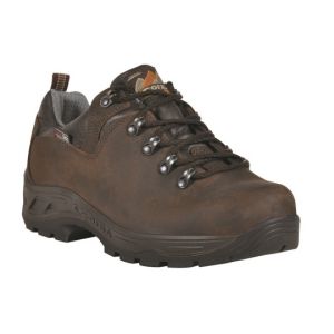 BUTY COFRA MOVE SHOBER BROWN 18200