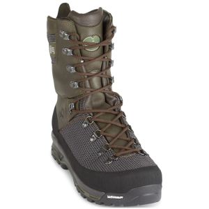 BUTY LE CHAMEAU-LITE LCX KEVLAR 10'' 2836