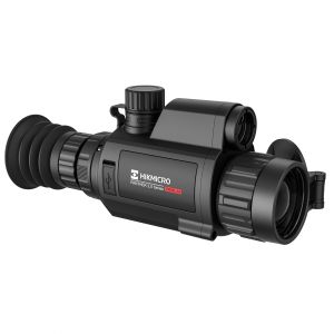 Termowizor HIKMICRO PANTHER 2.0 PH35L LRF