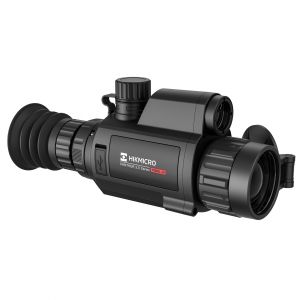 Termowizor HIKMICRO PANTHER 2.0 PQ35L LRF