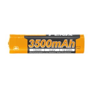 Akumulator 18650 FENIX ARB-L18 3500 mAh 3,6 V