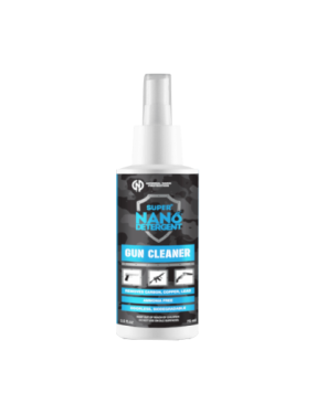 Preparat do czyszczenia GNP GUN CLEANER - 75 ml