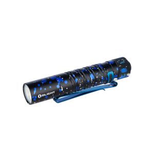 Latarka OLIGHT I5T EOS Stardust - 300 lumenów