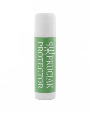 Kieszonkowy protektor do drewna PRUCIAK WOOD 5ml