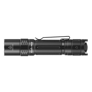 Latarka diodowa FENIX PD32 V2.0 - 1200 lumenów