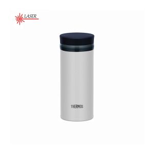 Kubek termiczny THERMOS nierdzewny 0,25l