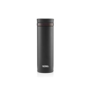 Kubek termiczny THERMOS czarny mat 0,35l