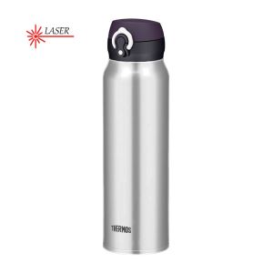 Kubek termiczny THERMOS nierdzewny 0,75l