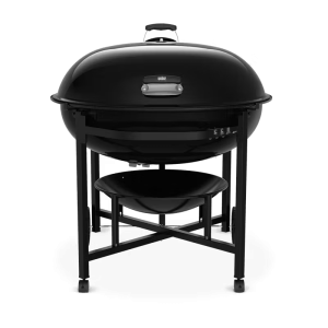 Grill węglowy WEBER Ranch Kettle