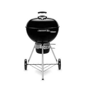 Grill węglowy WEBER Master-Touch GBS E-5750