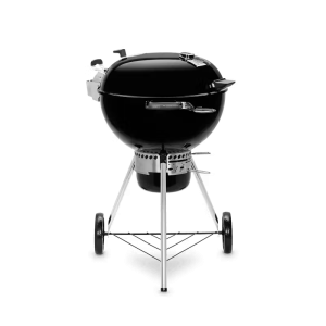 Grill węglowy WEBER Master-Touch GBS E-5770