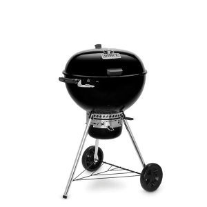 Grill węglowy WEBER Master-Touch Premium GBS SE E-5775