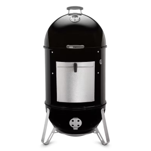 Wędzarnia WEBER Smokey Mountain Cooker 57 cm