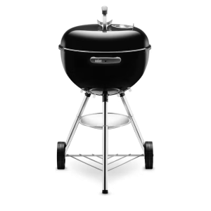 Grill węglowy WEBER Bar-B-Kettle 47 cm