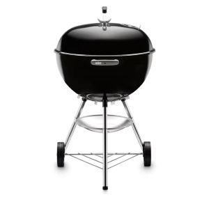 Grill węglowy WEBER Bar-B-Kettle 57 cm