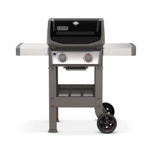 Grill gazowy WEBER Spirit II E-210 GBS