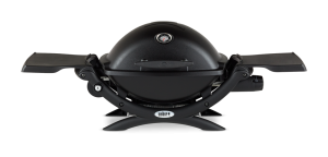 Grill gazowy WEBER Q 1200