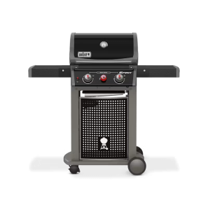 Grill gazowy WEBER Spirit Classic E-220s