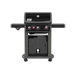 Grill gazowy WEBER Spirit Classic E-330s GBS