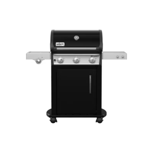 Grill gazowy WEBER Spirit E-325 GBS